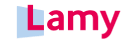 Titre
