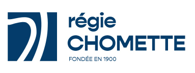 Titre