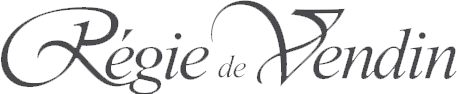 Titre